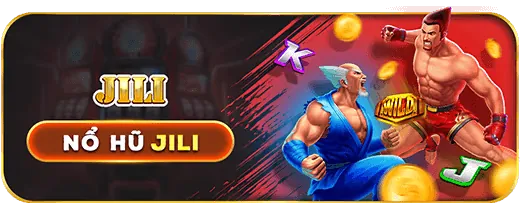 Tỷ lệ trả thưởng cao và Jackpot khủng