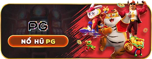 Trải nghiệm người dùng mượt mà trên luck8222