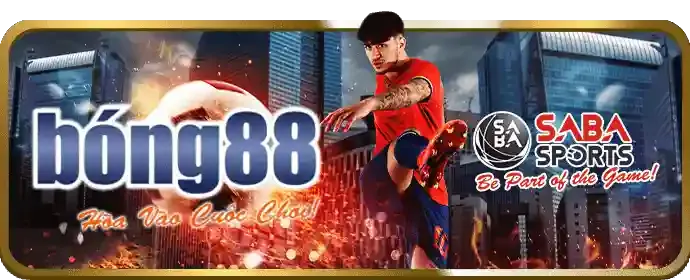 Nền tảng an toàn luck8222
