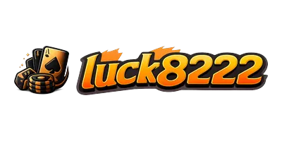 luck8222