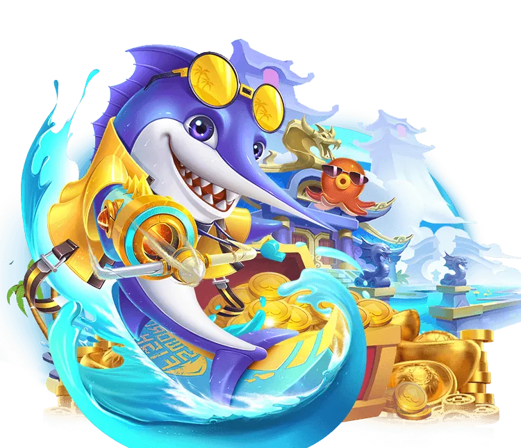 Đá Gà Cựa Dao luck8222