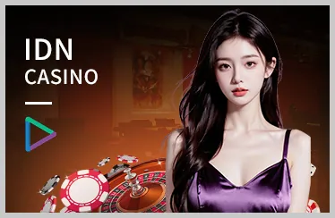 Game nổ hũ cổ điển