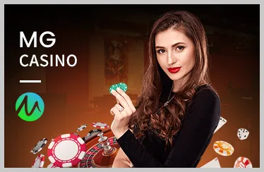 Game nổ hũ luck8222