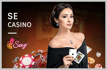 Đá gà trực tuyến luck8222