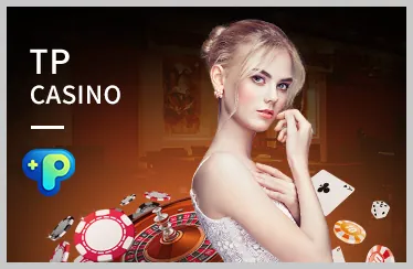 Bắn cá và game bài luck8222
