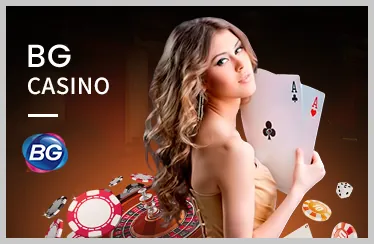 Cá cược thể thao luck8222
