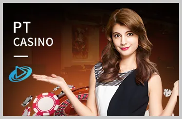 Slot game nổ hũ luck8222