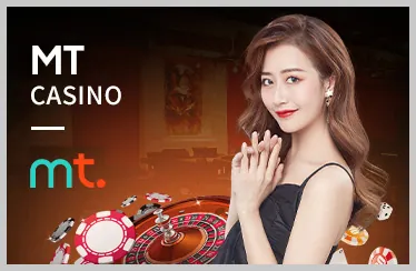 Casino trực tuyến luck8222