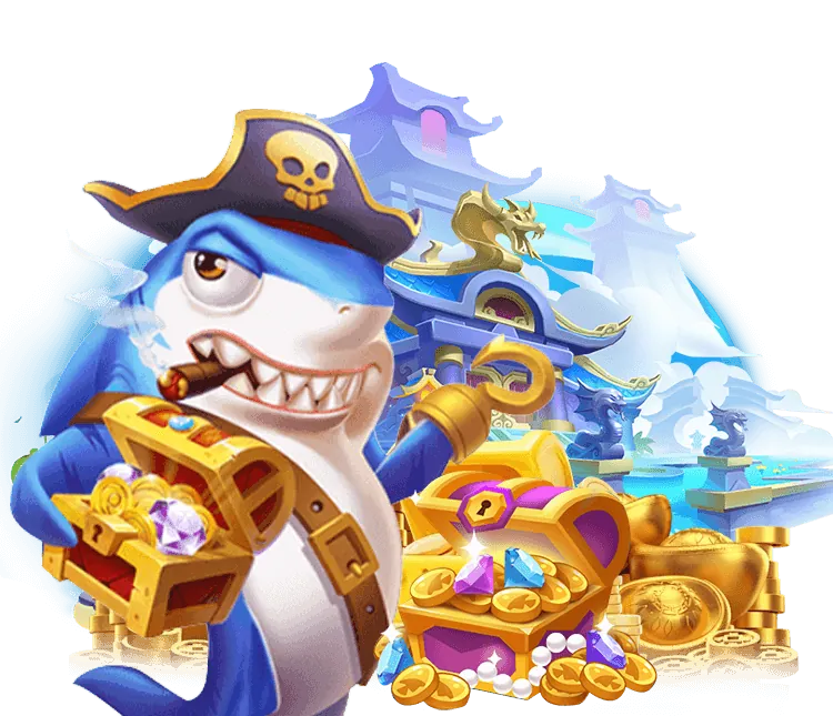 Game nổ hũ theo chủ đề
