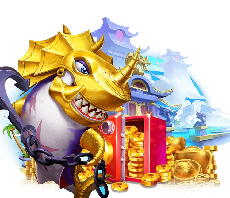 Đá Gà Cựa Sắt luck8222