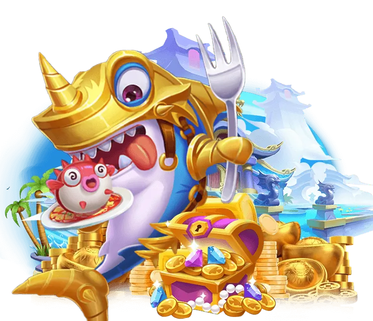 Hình ảnh tổng hợp các trò chơi sòng bạc đa dạng tại luck8222