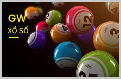 Mẹo an toàn khi chơi cá cược trực tuyến tại luck8222