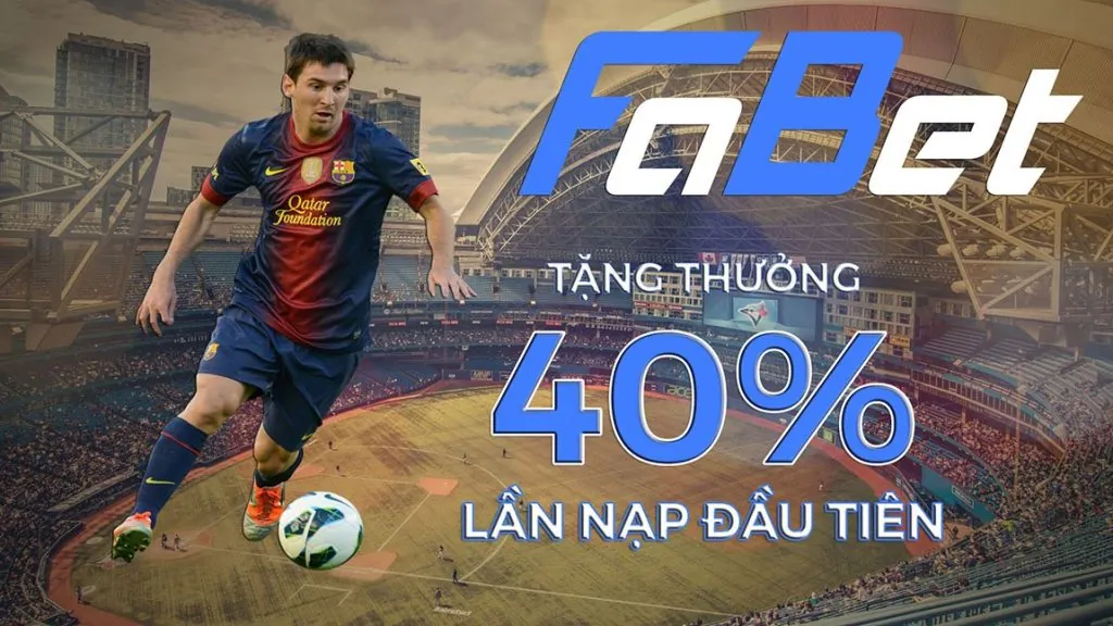 Giao diện luck8222 thân thiện