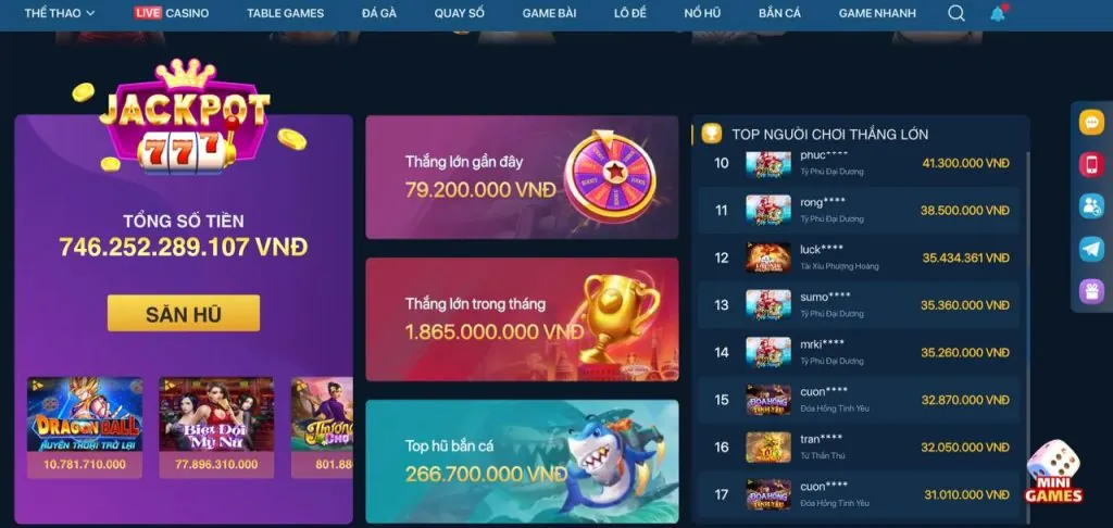 Hình ảnh tầm nhìn tương lai của luck8222, hướng tới sự đổi mới và dẫn đầu thị trường cá cược Việt Nam