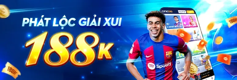 Biểu tượng hỗ trợ khách hàng chuyên nghiệp 24/7 của luck8222