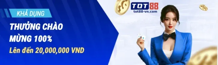 Bảo mật luck8222 tối ưu
