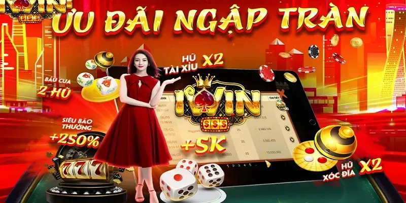 Biểu tượng đa dạng trò chơi của luck8222, bao gồm cá cược thể thao và casino trực tuyến