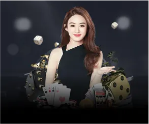 Người chơi đọc và hiểu các quy tắc tại luck8222