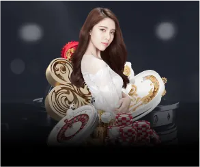 Các quy định về trò chơi và cược trên luck8222