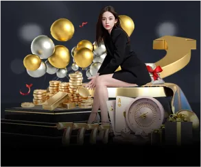 Nền tảng bắn cá an toàn và bảo mật của luck8222