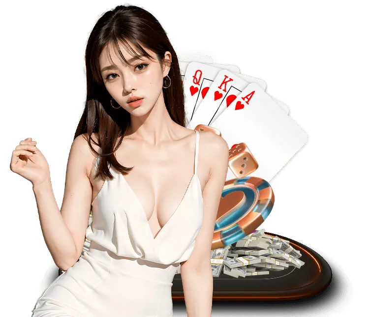 Các phương thức liên hệ của luck8222