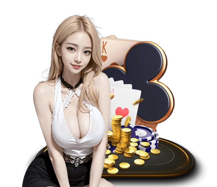 Tổng quan nền tảng luck8222