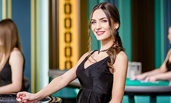 Các phương thức nạp tiền vào luck8222