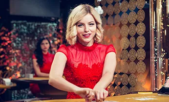 Quy trình rút tiền thắng cược từ luck8222