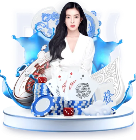 Hướng dẫn chơi cá cược trực tuyến cho người mới bắt đầu tại luck8222