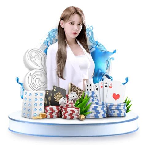 Chính Sách Bảo Mật luck8222