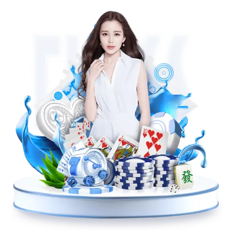Khuyến mãi chào mừng thành viên mới bắn cá luck8222