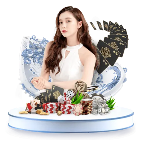 Dịch vụ hỗ trợ khách hàng 24/7 của Luck8222