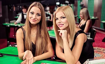 Đa dạng các loại game bắn cá tại luck8222
