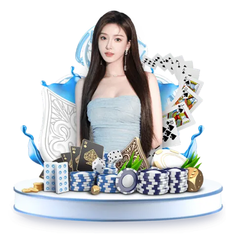 Ưu Đãi Hấp Dẫn luck8222