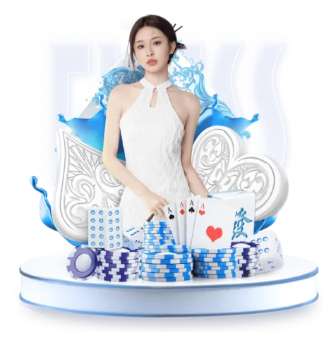 Tải ứng dụng luck8222 trên điện thoại
