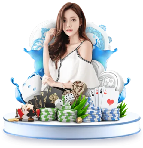 Đồ họa 3D sống động của game bắn cá luck8222
