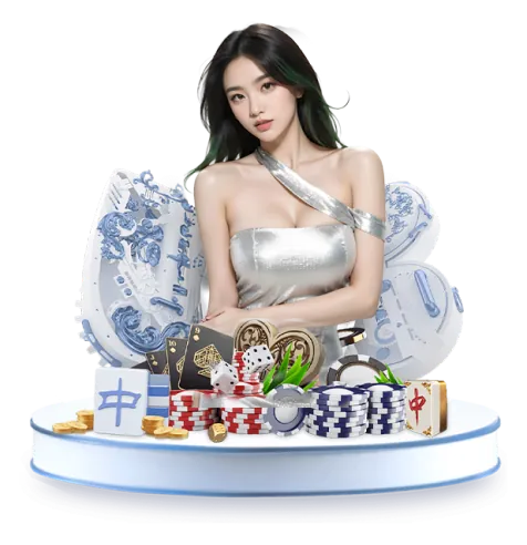 Chơi Có Trách Nhiệm luck8222