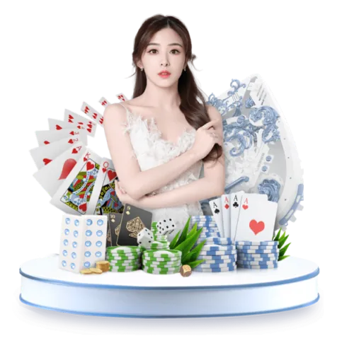 Trải Nghiệm Tối Ưu luck8222